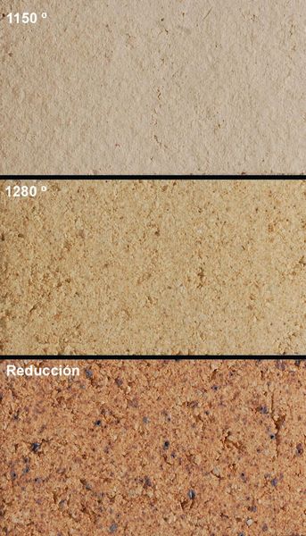 _GRES CH 0-0,9 DIEZ 1300º 12,5Kg. AG000015